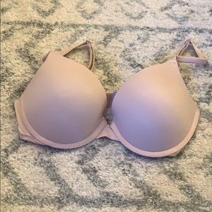 Victoria’s Secret PINK Bra